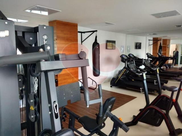 Paraiso A Sua Porta Ap Luxuoso Predio Frontal Mar Appartement Rio de Janeiro